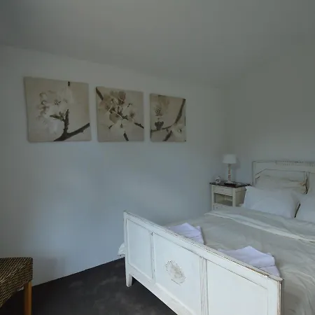 Modern Holiday In With Sauna Semesterbostad