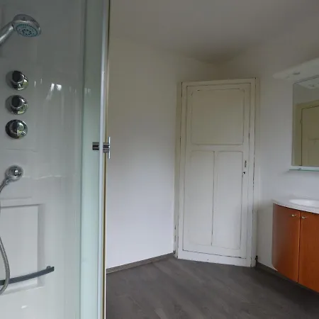 Modern Holiday In With Sauna Semesterbostad